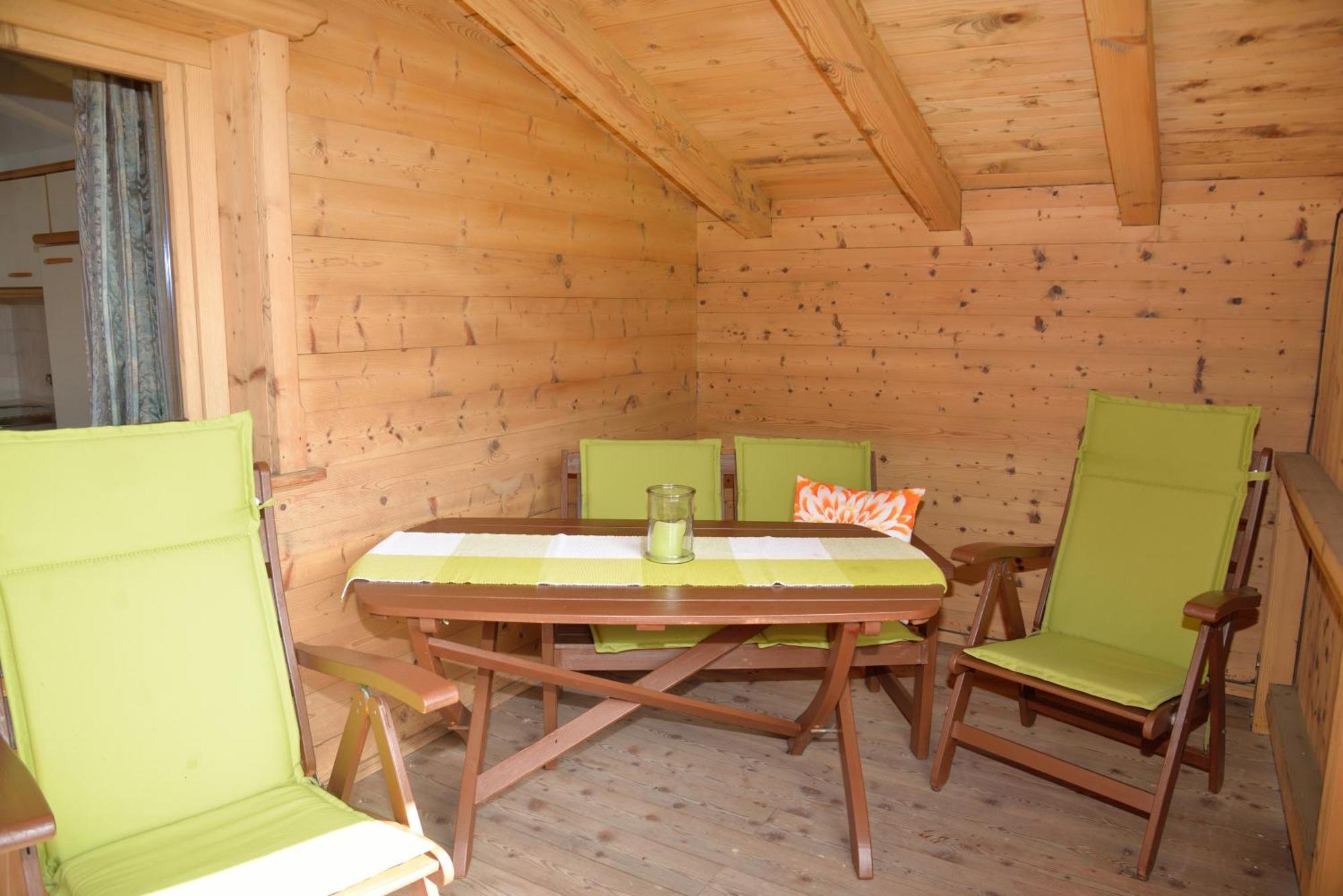 Отель Klausnerhof Aschau Im Zillertal Номер фото